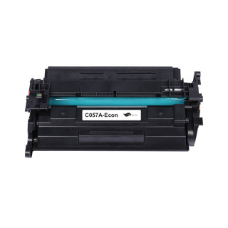 TONER CANON COMPATIBILE 057A