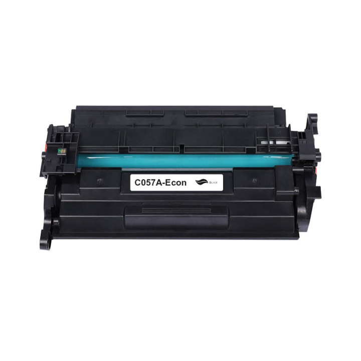 TONER CANON COMPATIBILE 057A