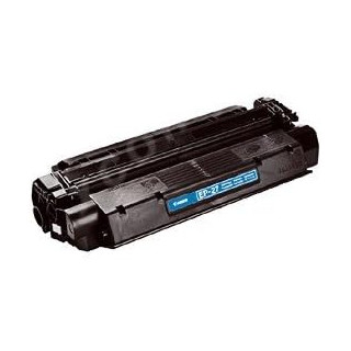 TONER CANON EP-27 COMPATIBILE