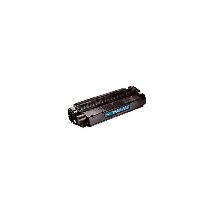 TONER CANON EP-27 COMPATIBILE