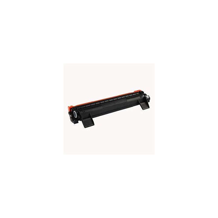 TONER COMPATIBILE BROTHER TN-1050 AS