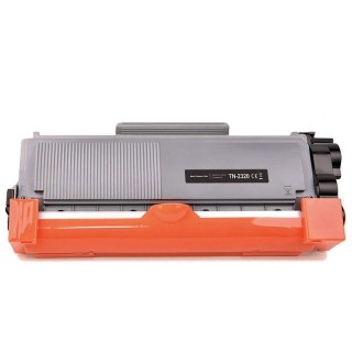 TONER COMPATIBILE BROTHER TN-2320 AS