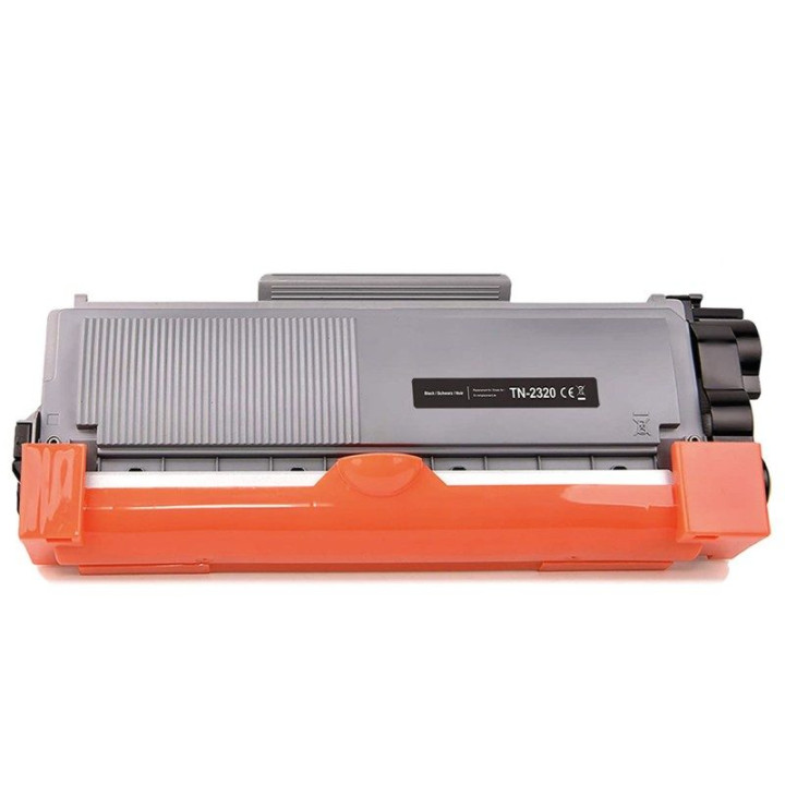 TONER COMPATIBILE BROTHER TN-2320 AS