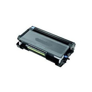 TONER COMPATIBILE BROTHER TN-3280