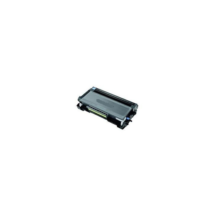 TONER COMPATIBILE BROTHER TN-3280