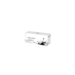 TONER COMPATIBILE BROTHER TN-3480