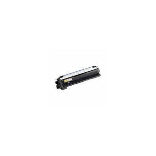 TONER COMPATIBILE BROTHER TN-248XL BK 3K
