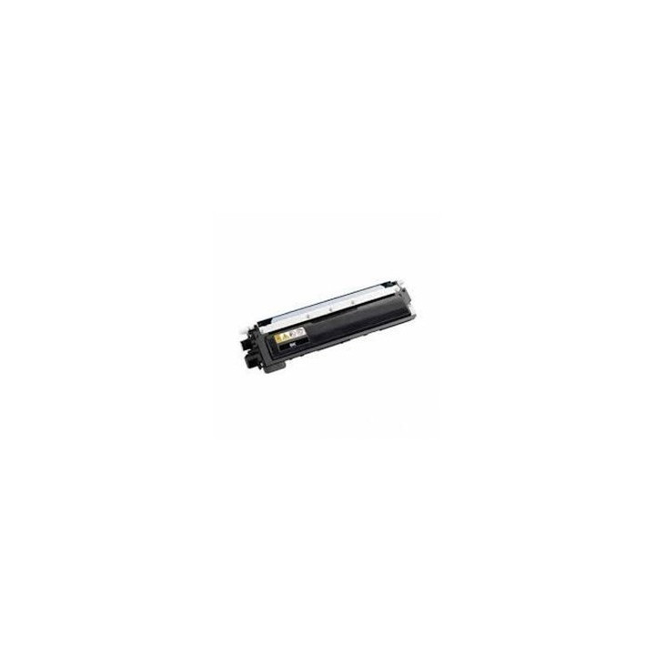 TONER COMPATIBILE BROTHER TN-248XL BK 3K