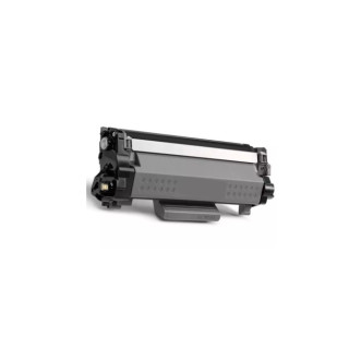 TONER COMPATIBILE BROTHER 2510XL 3K PAG