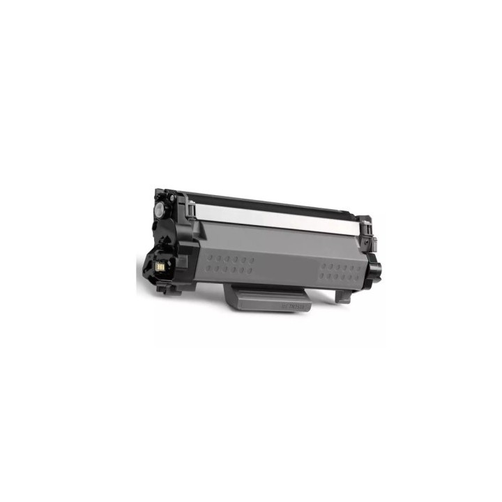 TONER COMPATIBILE BROTHER 2510XL 3K PAG