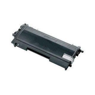 TONER COMPATIBILE BROTHER MT-2120TN-N