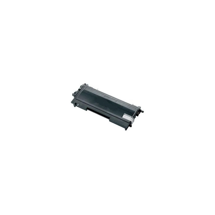 TONER COMPATIBILE BROTHER MT-2120TN-N