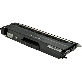 TONER COMPATIBILE BROTHER MT-326TN-N