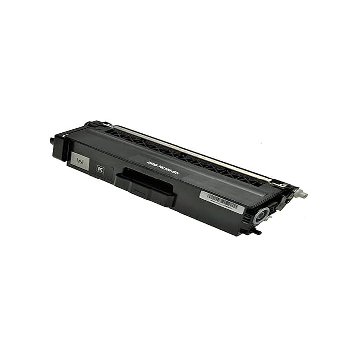 TONER COMPATIBILE BROTHER MT-326TN-N