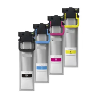 CARTUCCIA COMPATIBILE  EPSON T9451 XL