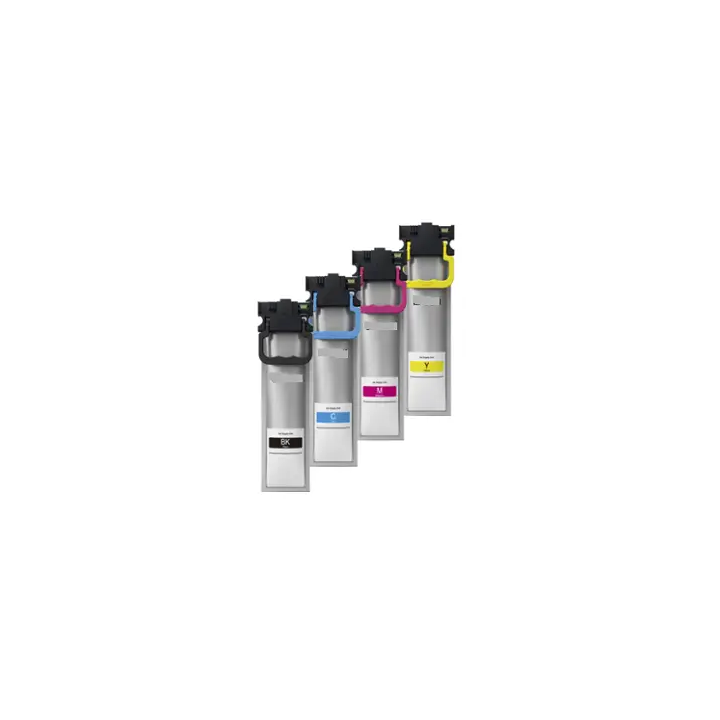 CARTUCCIA COMPATIBILE  EPSON T9451 XL