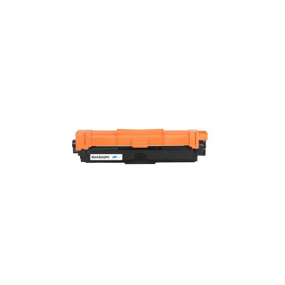 TONER COMPATIBILE BROTHER TN241 CY