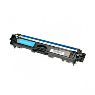 TONER COMPATIBILE BROTHER TN-245C TN-246C CIANO V3