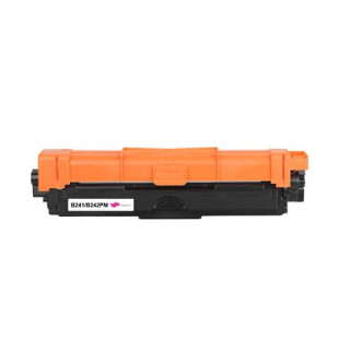 TONER COMPATIBILE BROTHER TN-245M TN-246M Magenta V3 AS
