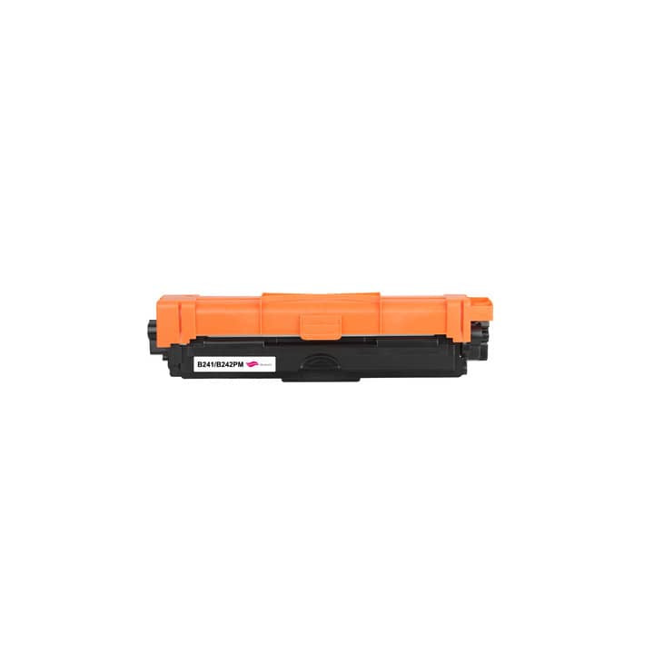 TONER COMPATIBILE BROTHER TN-245M TN-246M Magenta V3 AS
