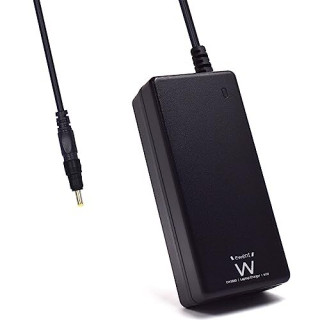 ALIMENTATORE X HP 65W