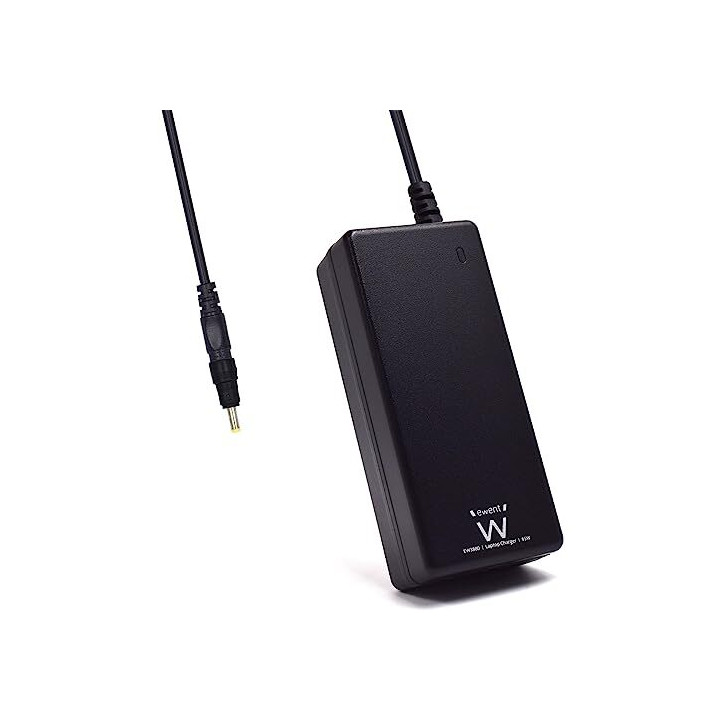 ALIMENTATORE X HP 65W