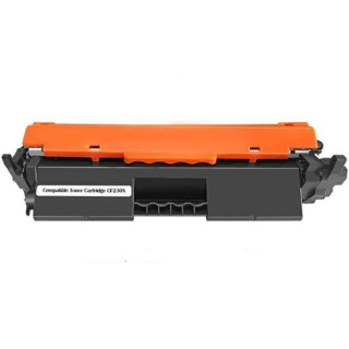 TONER COMPATIBILE HP HF230A / C051A