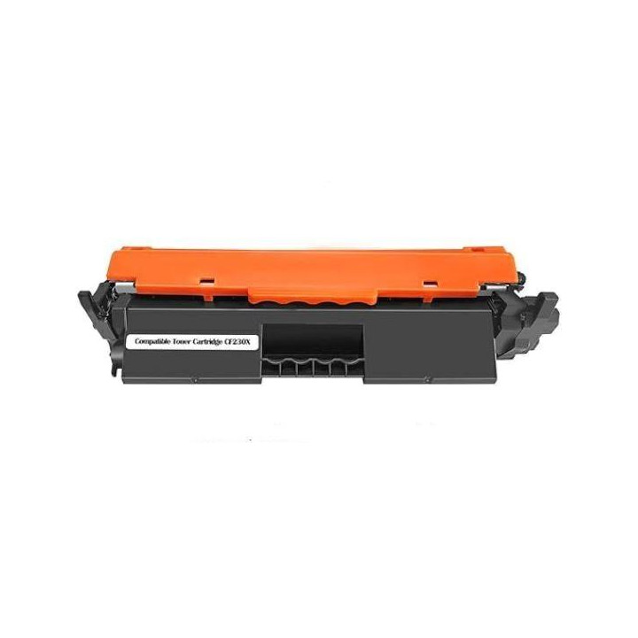 TONER COMPATIBILE HP HF230A / C051A