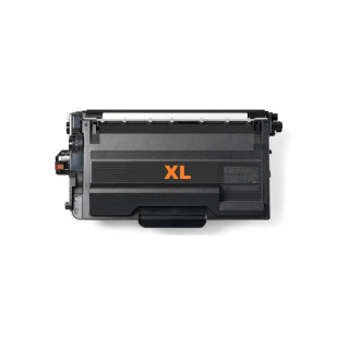 TONER COMPATIBILE BROTHER TN3600 XL 6K