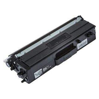TONER COMPATIBILE BROTHER TN423BK