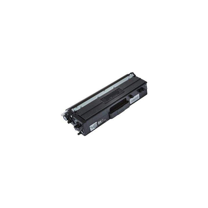 TONER COMPATIBILE BROTHER TN423BK