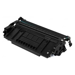 TONER COMPATIBILE HP CF226X / CANON 052H