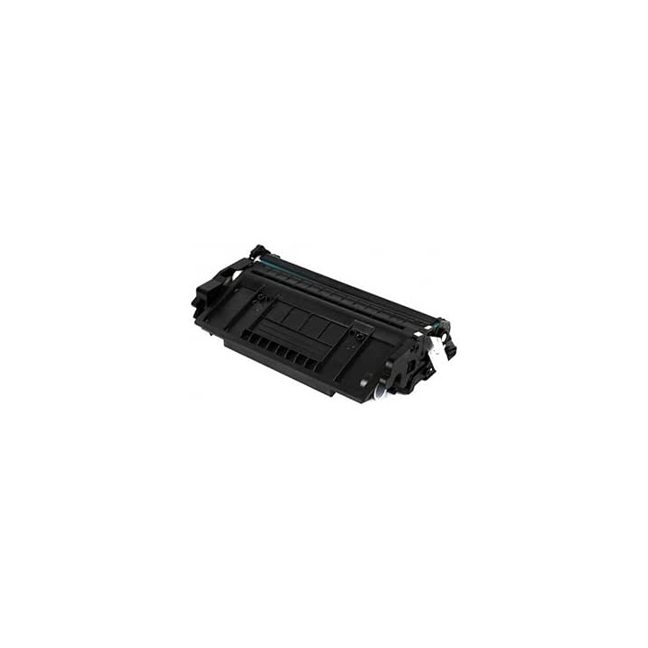 TONER COMPATIBILE HP CF226X / CANON 052H