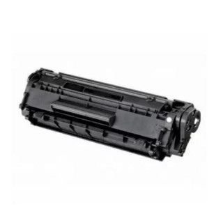 TONER COMPATIBILE HP 283X 2.4K CANON 737 AS