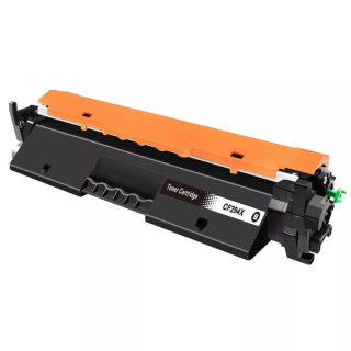 TONER COMPATIBILE HP PRO M118DW