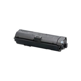 TONER COMPATIBILE KYOCERA TK 1150 3K