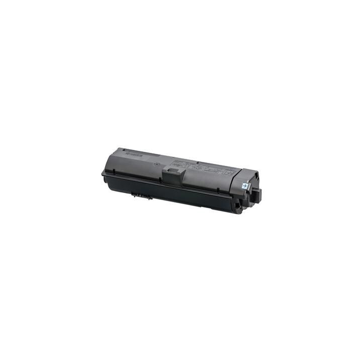 TONER COMPATIBILE KYOCERA TK 1150 3K