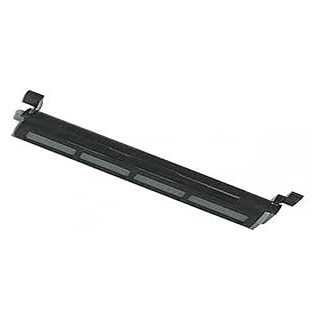 TONER COMPATIBILE PANASONIC FAT411X