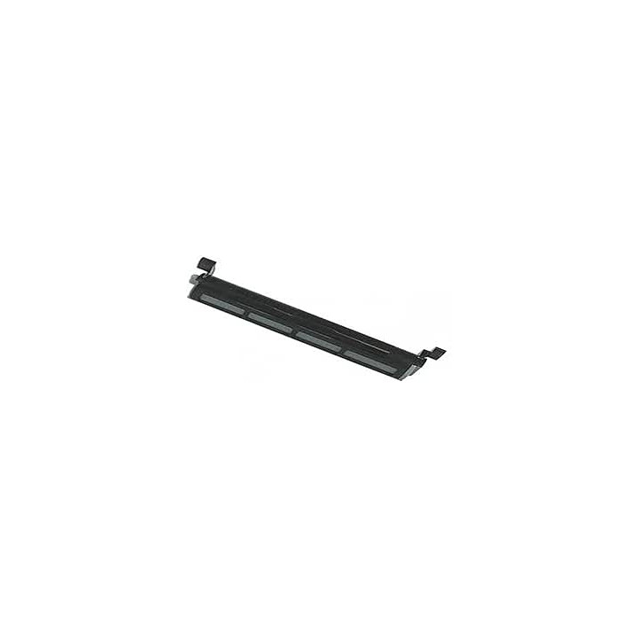 TONER COMPATIBILE PANASONIC FAT411X