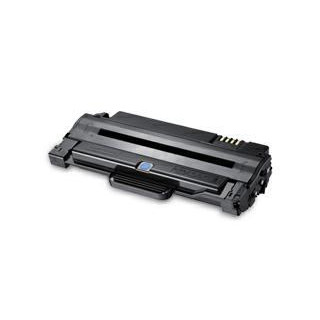 TONER COMPATIBILE SAMSUNG D103L