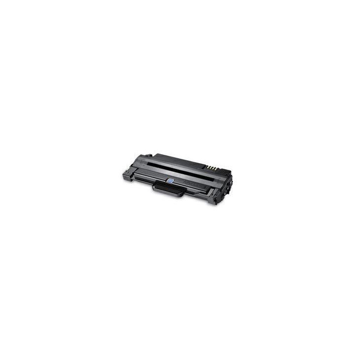 TONER COMPATIBILE SAMSUNG D103L