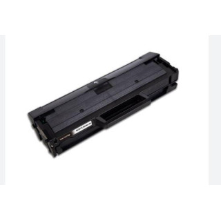 TONER COMPATIBILE SAMSUNG D111XG AS