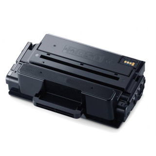 TONER COMPATIBILE SAMSUNG D203L