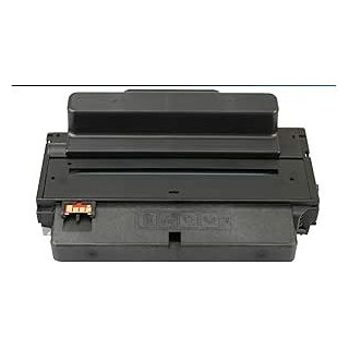 TONER COMPATIBILE SAMSUNG D205L