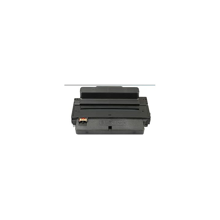 TONER COMPATIBILE SAMSUNG D205L