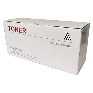 TONER COMPATIBILE SAMSUNG ML2850