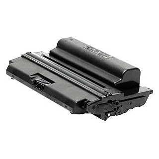 TONER COMPATIBILE SAMSUNG ML3050