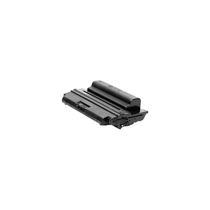 TONER COMPATIBILE SAMSUNG ML3050