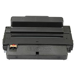 TONER COMPATIBILE SAMSUNG ML3710 10K