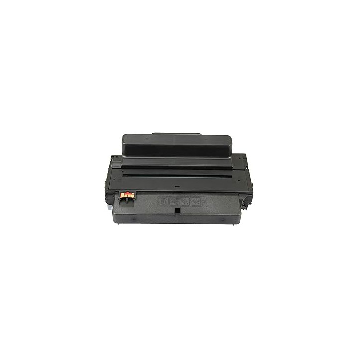 TONER COMPATIBILE SAMSUNG ML3710 10K